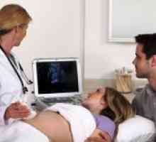 Cum rezolvă hematom în timpul sarcinii?