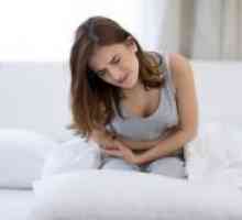 Cum de a închiria un atac de pancreatita la domiciliu?