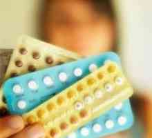 Cum de a alege pilula contraceptivă?