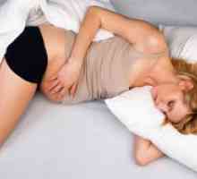 Cum merge hematom in timpul sarcinii?