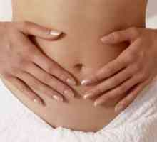 Cum de a vindeca chist ovarian fara operatie?