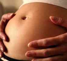Cum să obțineți gravidă cu gemeni?