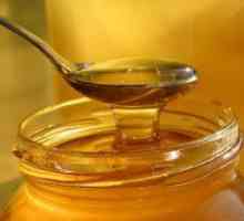 Ce mierea este cel mai util?