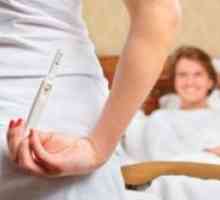 Ce este un test de sarcină este mai bine?