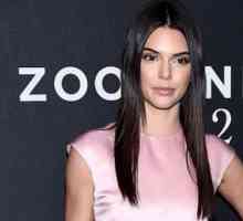 Kendall Jenner va da în judecată compania Cutera 10 milioane de $