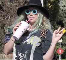Kesha obține libertatea în cazul în care își cere scuze în mod public