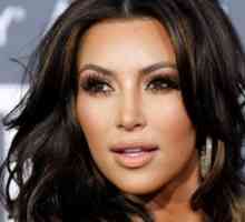 Kim Kardashian a decis să utilizeze serviciile unei mame surogat