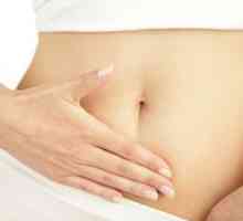 Chisturile ovariene: Simptome, cauze, tratament