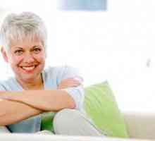 Menopauza si menopauza