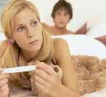 Atunci cand apare sarcina dupa ovulatie?
