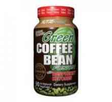 Comentarii despre Green Coffee