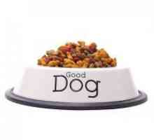 Mâncare pentru câini premium