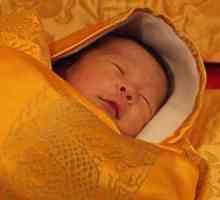 Regele Bhutan a arătat fața fiului nou-născut