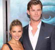 Chris Hemsworth vinde casa și se deplasează în Australia