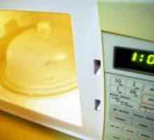 Acoperiți pentru cuptorul cu microunde