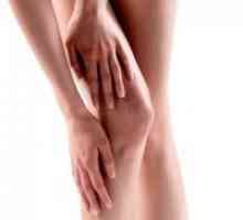 Tratamentul osteoartritei a genunchiului in casa