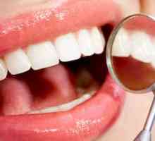 Carie tratament la domiciliu: ajuta la căile de atac dintii populare