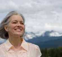 „Ledibon“ - remediu pentru menopauza