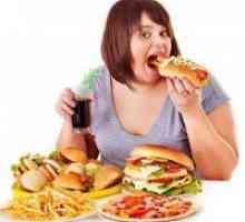Terapia Exercitarea pentru obezitate