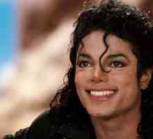 Michael Jackson se afla in fruntea listei celor mai bogate celebritati moarte ale lumii