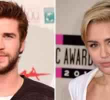 Miley Cyrus nu vrea să împartă cu Hemsworth 176 de milioane de dolari