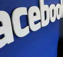 Mark Zuckerberg a comentat cu privire la aspectul de Facebook „place emoțională“