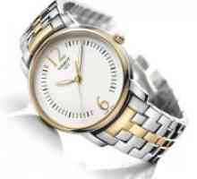 Marca de ceasuri pentru femei