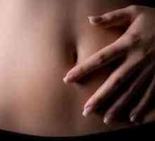 Hemoragie uterină - Tratamentul