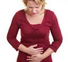 Hemoragie uterină în menopauză