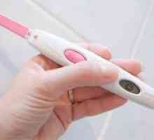 Test de sarcina reutilizabil