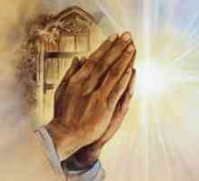 Rugăciunea „Crezul“