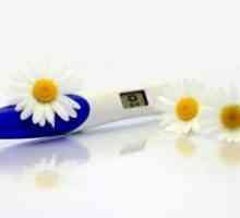 Poate test de sarcină să fie greșit?