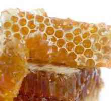 Este posibil să miere în timpul sarcinii?