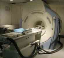 RMN sau CT a creierului - care este mai bine?
