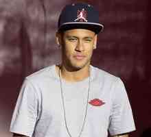 Neymar va juca într-un film cu Vin Diesel
