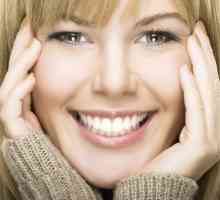 Caracteristici de îngrijire a pielii - retete disponibile pentru Peelingul facial la domiciliu