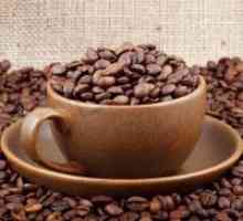 Cafeaua pierde in greutate sau grăsime?