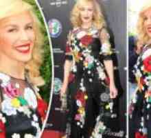Cantareata Kylie Minogue a fost criticat pentru „fotografii de frumusete“