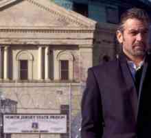 George Clooney intenționează: să renunțe și să plece dintr-un film