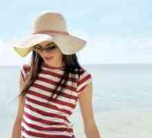 Pălării Beach