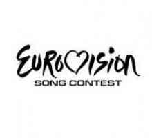 Câștigători Eurovision pe an