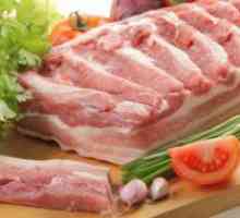 De ce evreii nu mananca carne de porc?