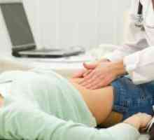 Polip endometrial - tratament fara interventie chirurgicala