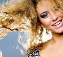 Beneficii și rețete bulion urzică pentru păr