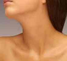 Caderea parului si a bolilor tiroidiene legate