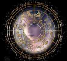 Astrologie de predicție