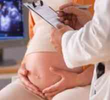 Screening-ul prenatal