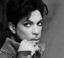 Cauza morții cântărețului Prince