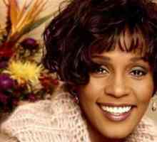 Cauza morții lui Whitney Houston