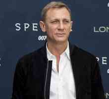 Daniel Craig capriciu aproape de cost „skayfollu“ milioane de dolari